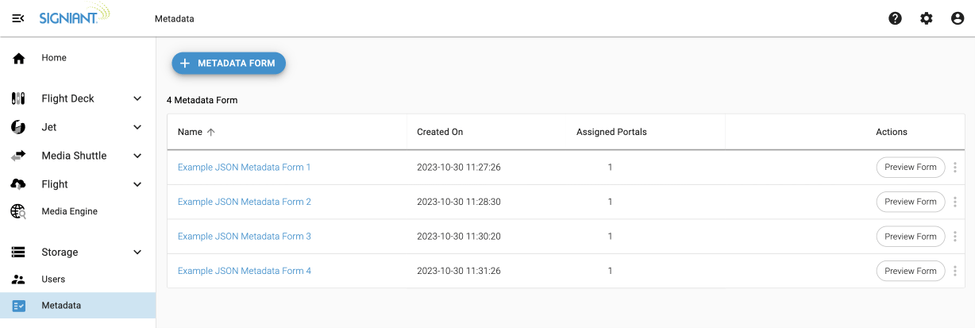 Online JSON validators can be useful resources to create valid JSON ...
